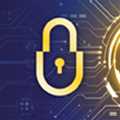 The 13th Annual European Cyber Security Conference